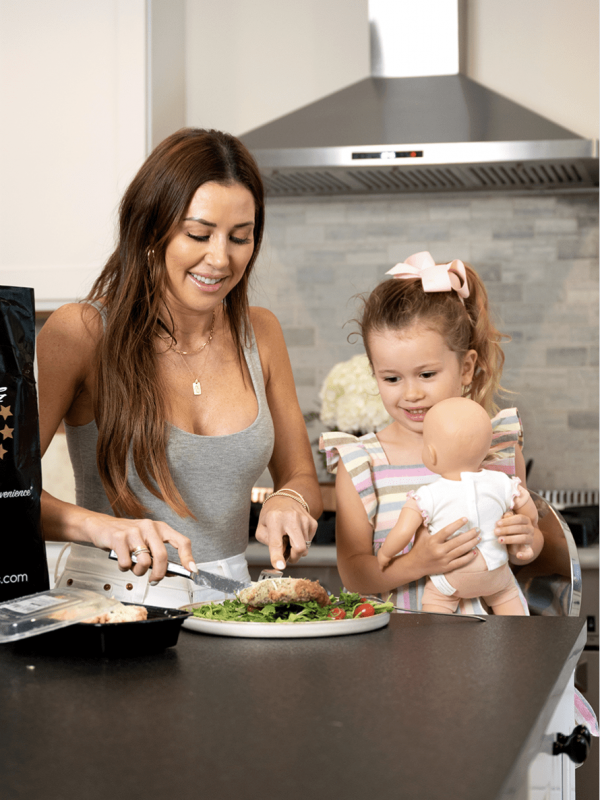 Screenshot 2026-01-21 at 11.42.35 AM